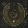 XIXA – genesis (CD)