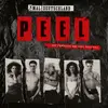 XMAL DEUTSCHLAND – complete peel sessions (CD)