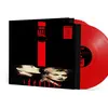XMAL DEUTSCHLAND – devils (LP Vinyl)