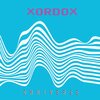 XORDOX – omniverse (CD, LP Vinyl)