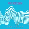 XORDOX – omniverse (LP Vinyl)