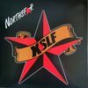 XSLF (EX-STIFF LITTLE FINGERS) – northstar (LP Vinyl)