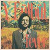 Y BÜLBÜL – fever (LP Vinyl)