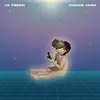 YA TSEEN – indian yard (CD, LP Vinyl)