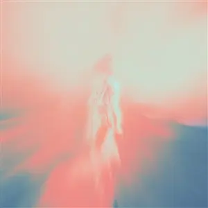 YAEJI – ep 1+2 (LP Vinyl)