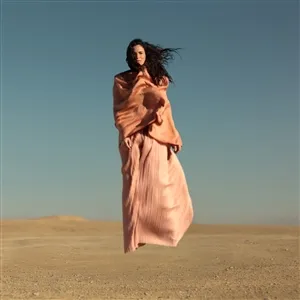 YAEL NAIM – solaire (CD, LP Vinyl)