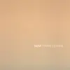 YANN TIERSEN – hent (LP Vinyl)