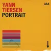 YANN TIERSEN – portrait (CD)