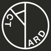YARD ACT – overload (CD, LP Vinyl)