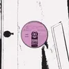 YARD ACT – the trench coat museum (12" Vinyl)