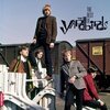 YARDBIRDS – best of the yardbirds (CD, LP Vinyl)