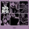 YARDBIRDS – for your love (CD, LP Vinyl)