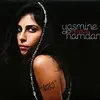 YASMINE HAMDAN – ya nass (CD, LP Vinyl)