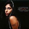 YASMINE HAMDAN – ya nass (CD)