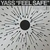 YASS – feel safe (CD, LP Vinyl)