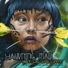 YAWNING MAN – historical graffiti (CD, LP Vinyl)