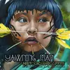 YAWNING MAN – historical graffiti (CD, LP Vinyl)