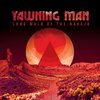 YAWNING MAN – long walk of the navajo (CD, LP Vinyl)