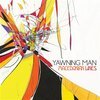 YAWNING MAN – macedonian lines (CD, LP Vinyl)