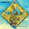 YAWNING MAN – pavement ends (CD, LP Vinyl)