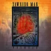 YAWNING MAN – pot head (CD, LP Vinyl)