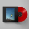 YEAH YEAH YEAHS – cool it down (red vinyl) (LP Vinyl)