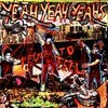 YEAH YEAH YEAHS – fever to tell (LP Vinyl)