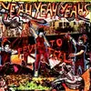YEAH YEAH YEAHS – fever to tell (LP Vinyl)