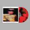 YEAH YEAH YEAHS – hidden in pieces: live at the royal albert hall (CD, LP Vinyl)