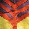 YEAH YEAH YEAHS – show your bones (CD)