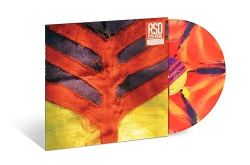 YEAH YEAH YEAHS – show your bones (rsd essentials) (LP Vinyl)