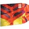 YEAH YEAH YEAHS – show your bones (rsd essentials) (LP Vinyl)