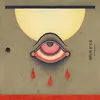 YEAR OF NO LIGHT – les maitres fous (CD, LP Vinyl)