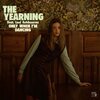 YEARNING – only when i´m dancing (CD, LP Vinyl)