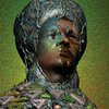 YEASAYER – odd blood (CD, LP Vinyl)