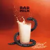 YEAST MACHINE – bad milk (CD, LP Vinyl)