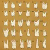 YEESH – confirmation bias (CD, LP Vinyl)