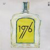 YELKA – 1976 (LP Vinyl)