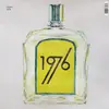 YELKA – 1976 (LP Vinyl)