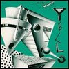 YELLO – claro que si (CD, LP Vinyl)