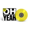 YELLO – oh yeah (10" Vinyl)