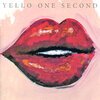 YELLO – one second (CD, LP Vinyl)