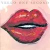 YELLO – one second (CD, LP Vinyl)