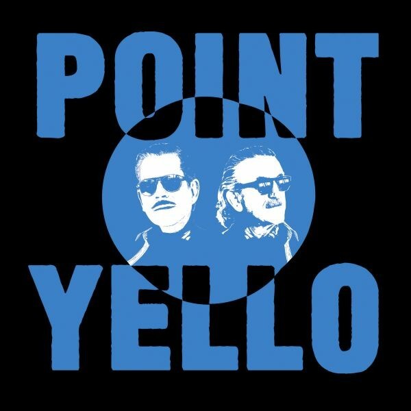 YELLO, point cover