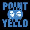 YELLO – point (CD, LP Vinyl)