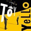 YELLO – toy (CD)