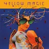 YELLOW MAGIC ORCHESTRA – ymo usa & ymo (LP Vinyl)