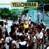 YELLOWMAN – zunguzenguguzeng (RSD 2024) (LP Vinyl)