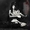 YEULE – evangelic girl is a gun (CD, LP Vinyl)
