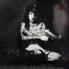 YEULE – evangelic girl is a gun (CD, LP Vinyl)